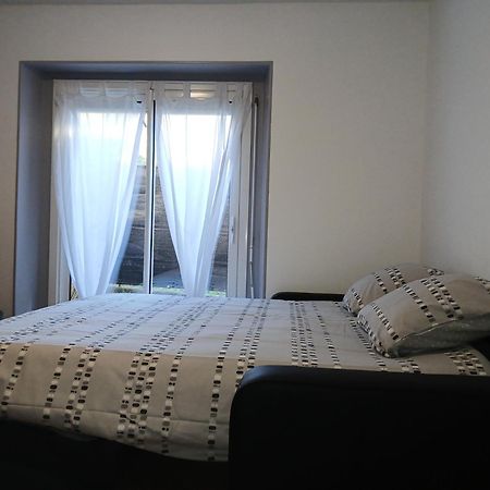 Agreable Appartement De 80M2 Dans Maison لورد المظهر الخارجي الصورة
