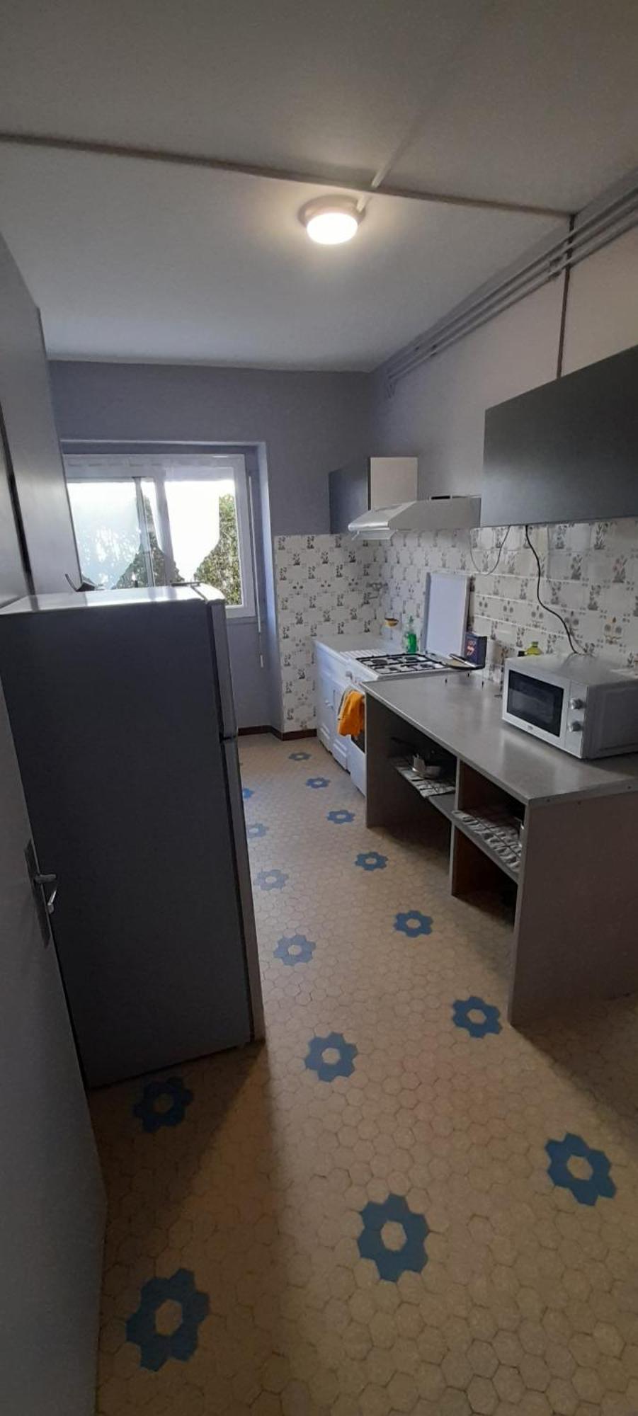 Agreable Appartement De 80M2 Dans Maison لورد المظهر الخارجي الصورة