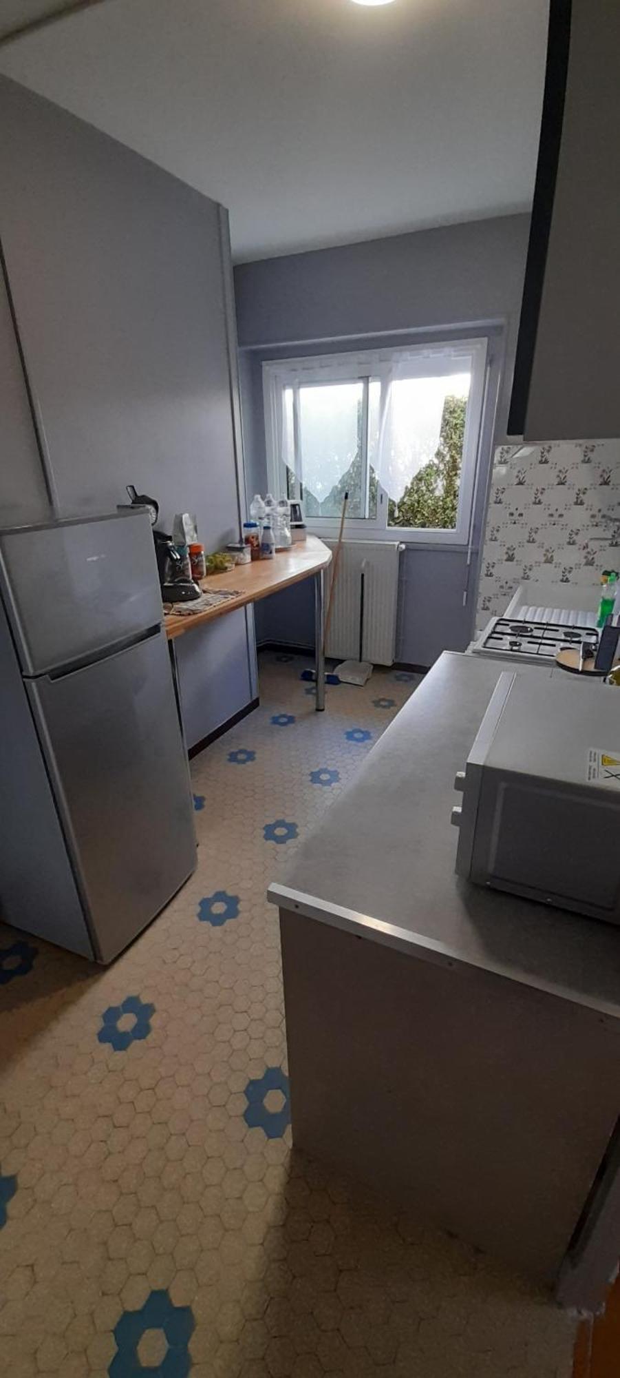 Agreable Appartement De 80M2 Dans Maison لورد المظهر الخارجي الصورة